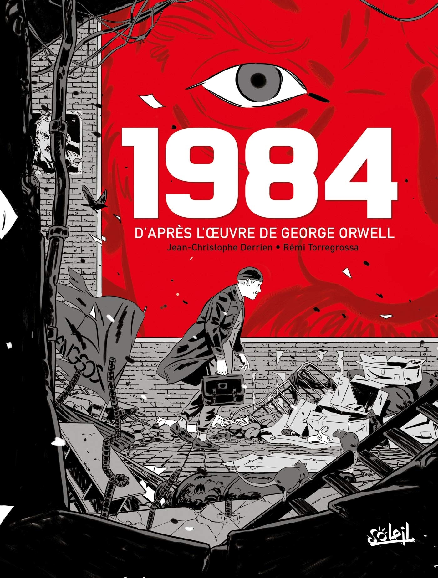 1984 #[nn]