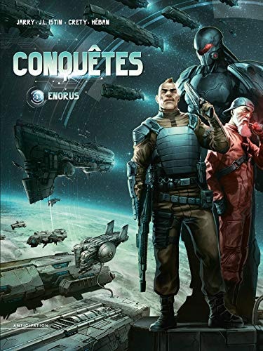 #5