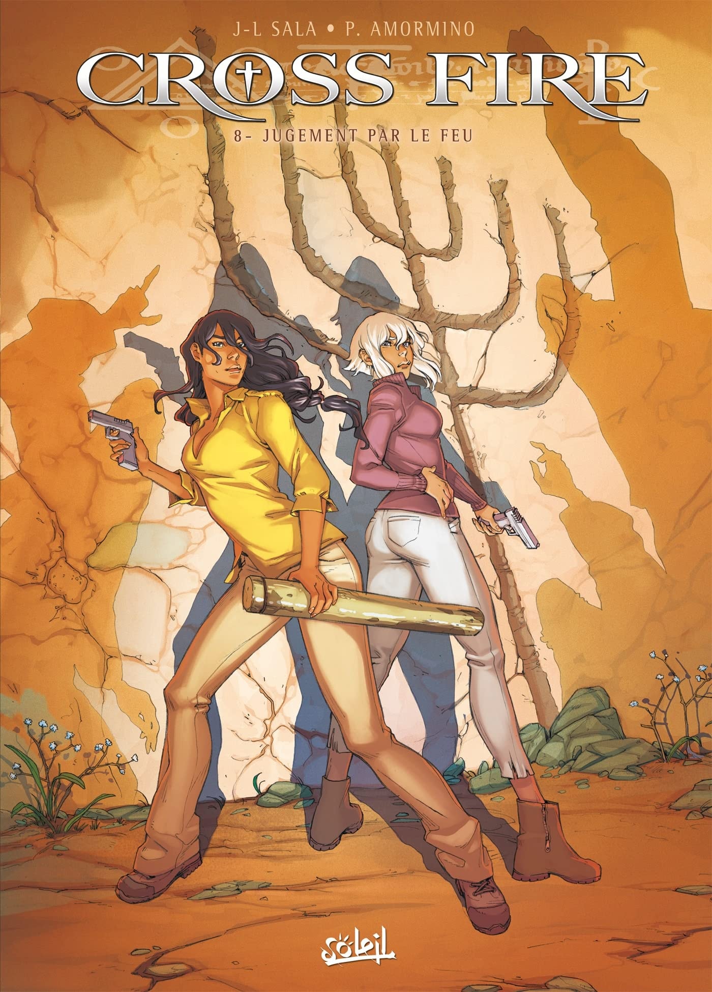 #8