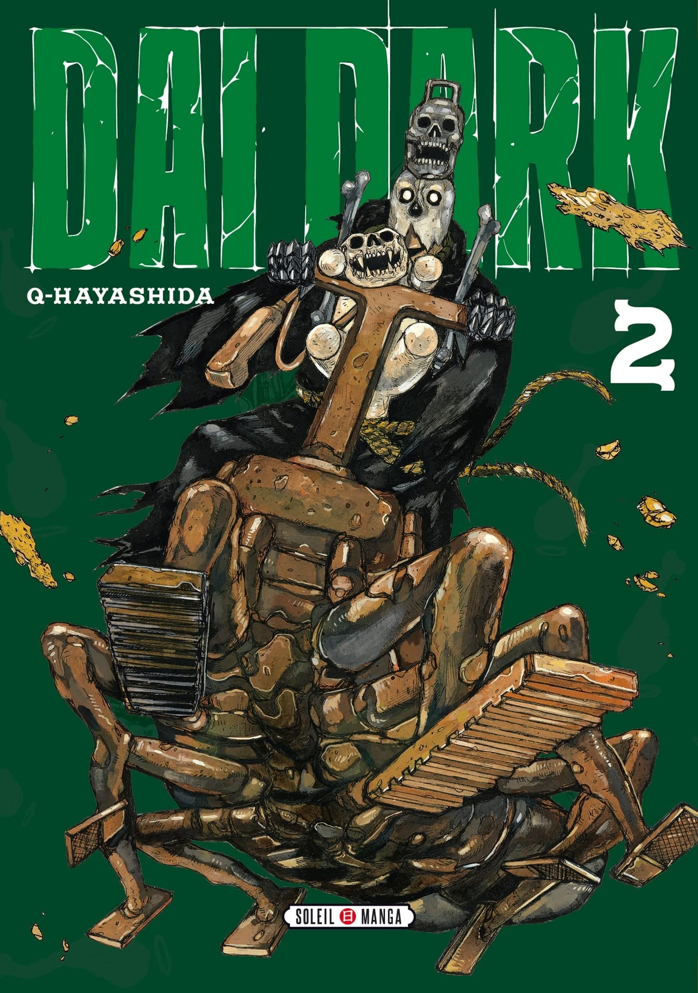 #2