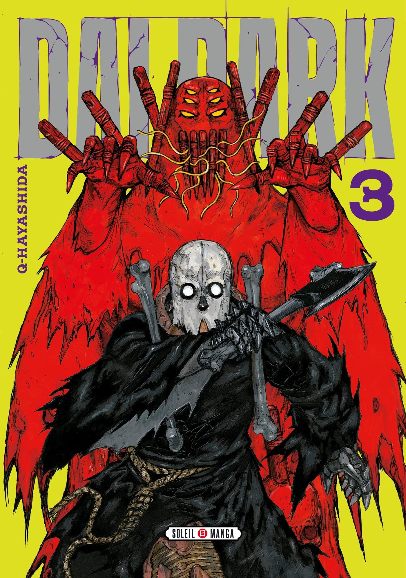 #3