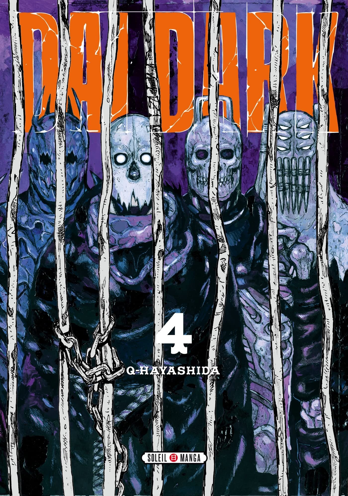 #4