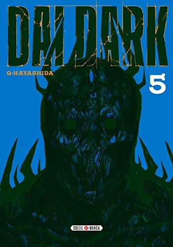#5