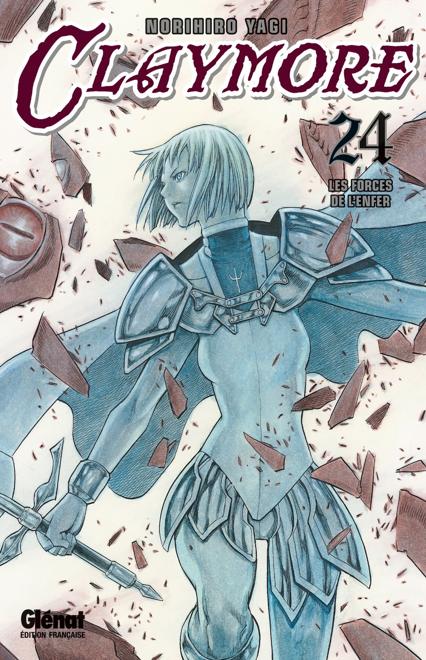 #24