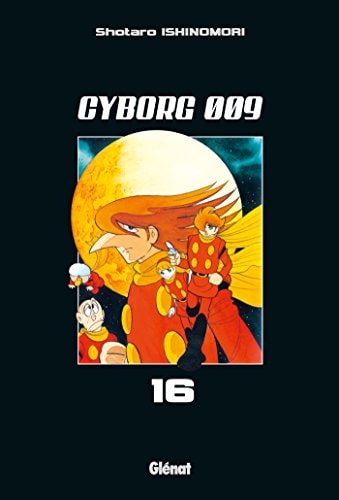 #16