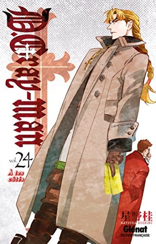 #24