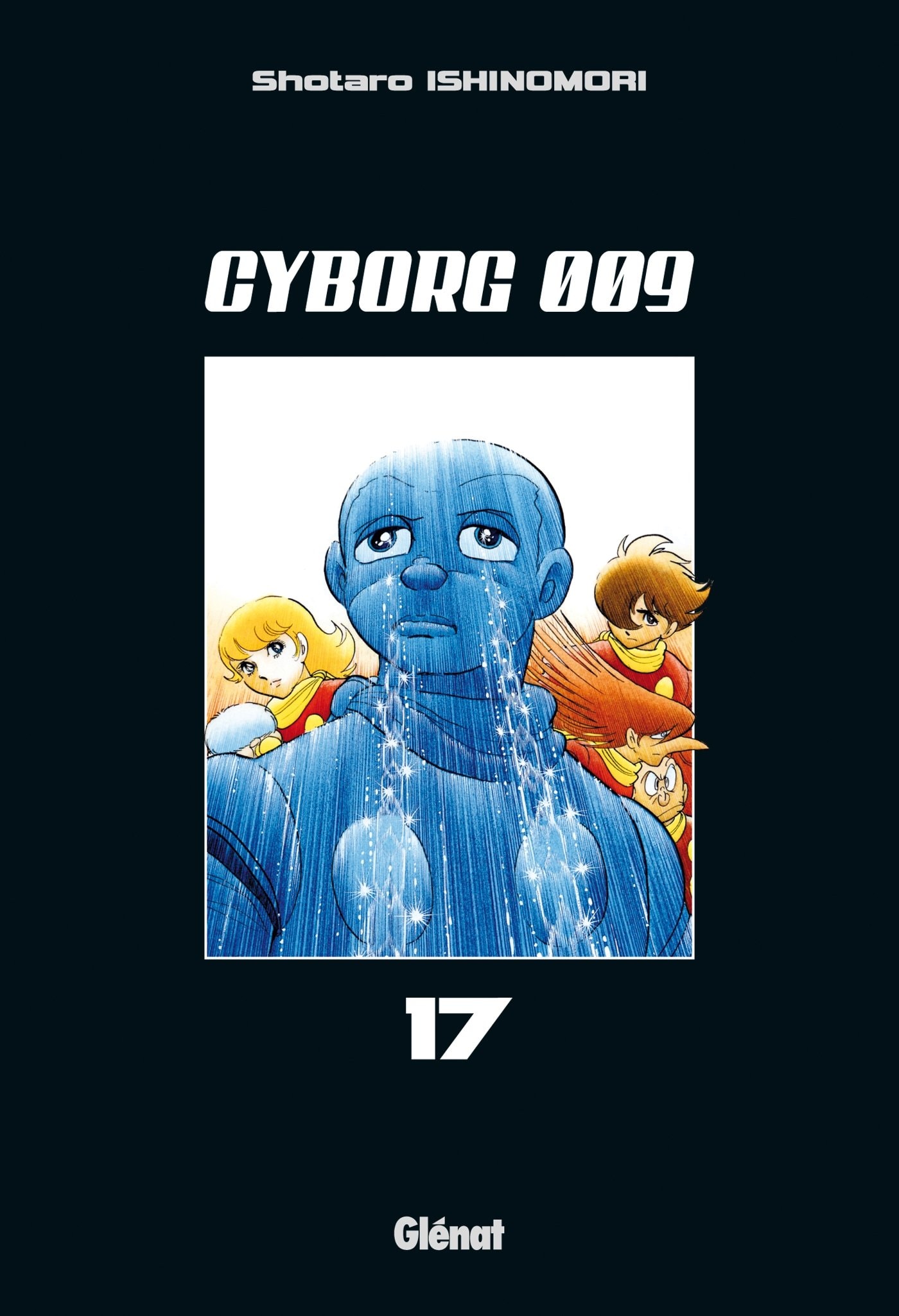 #17