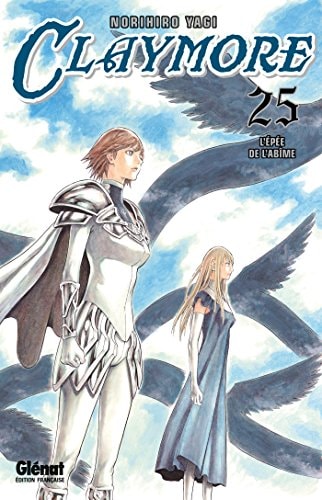 #25