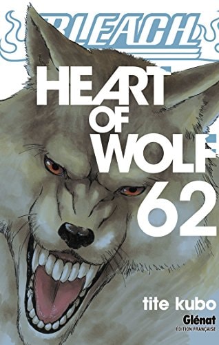 #62