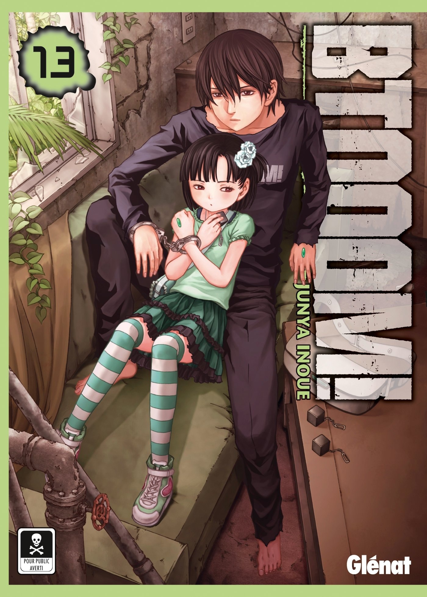 #13