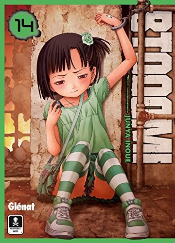 #14