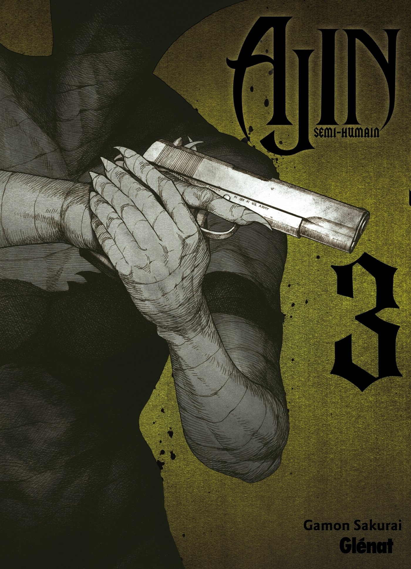 #3