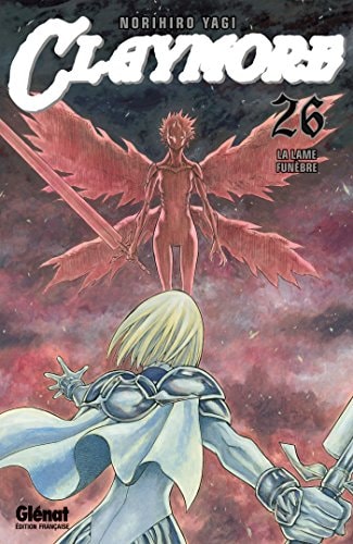 #26