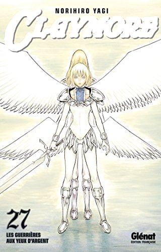 #27