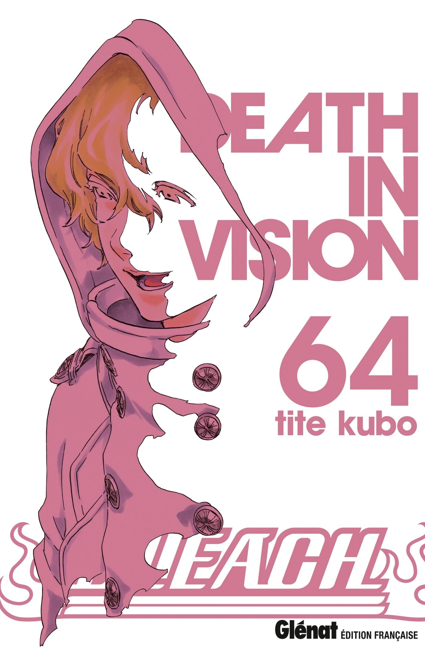 #64