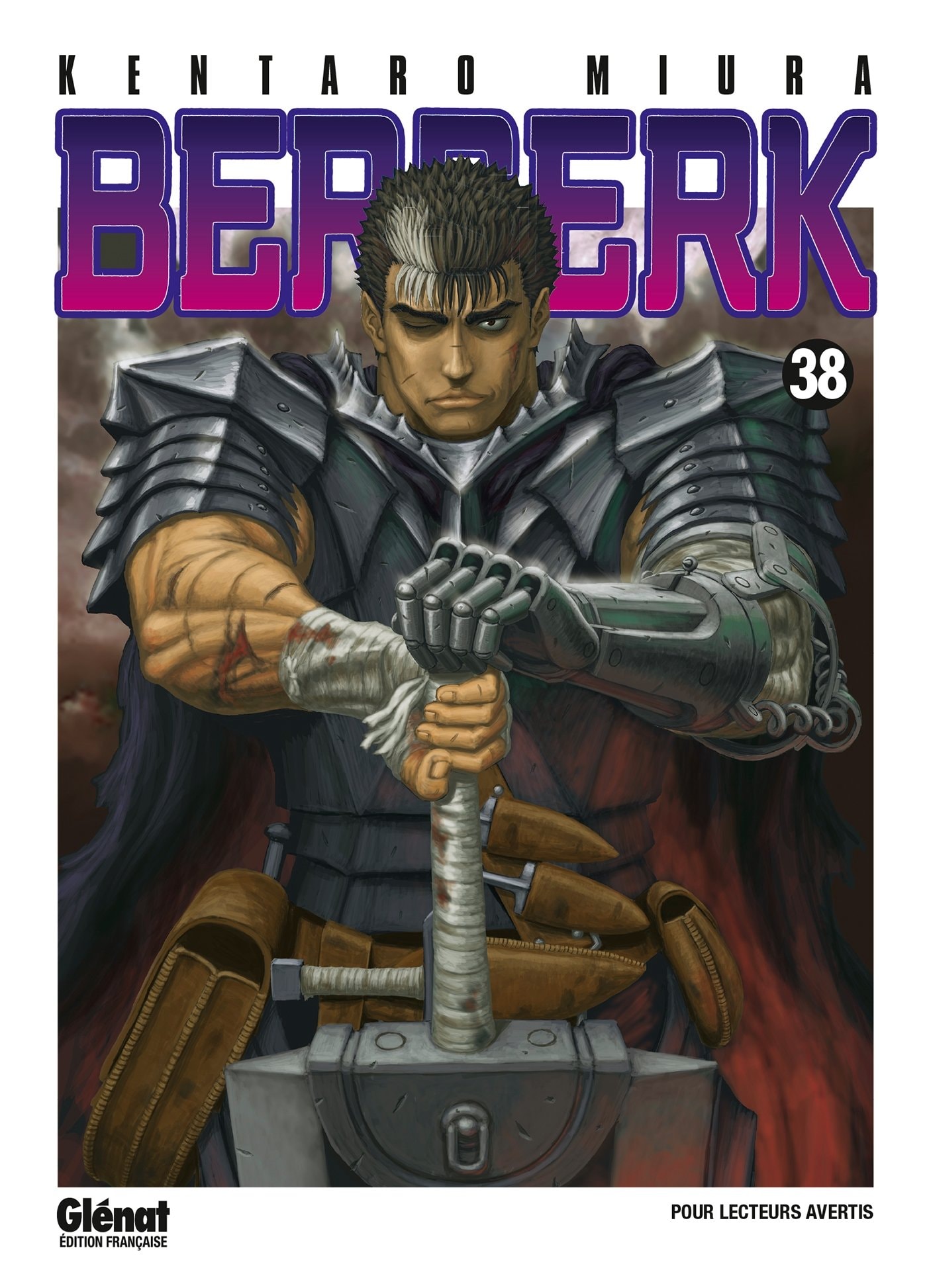 #38