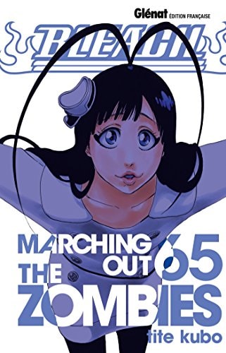 #65