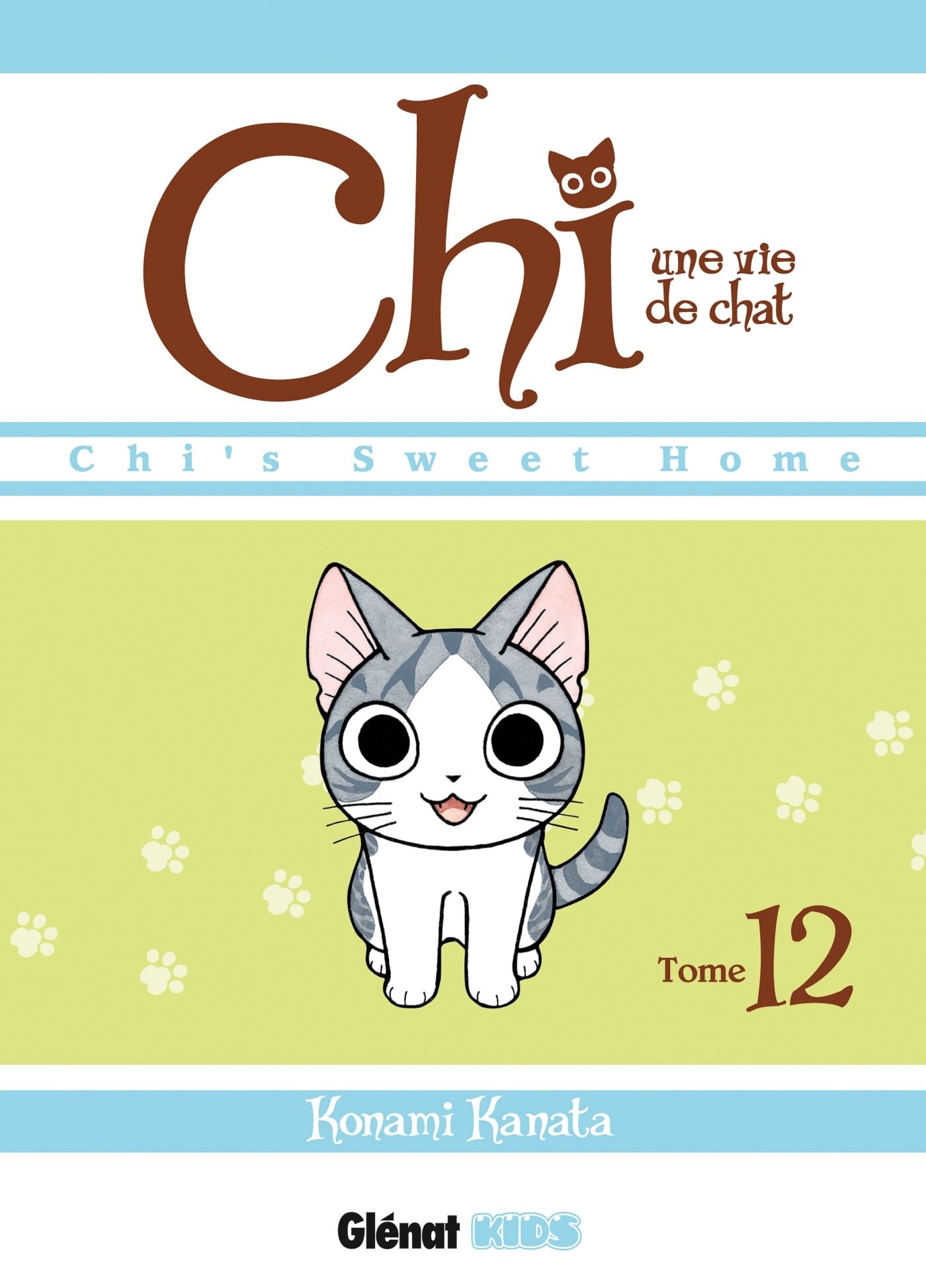 #12