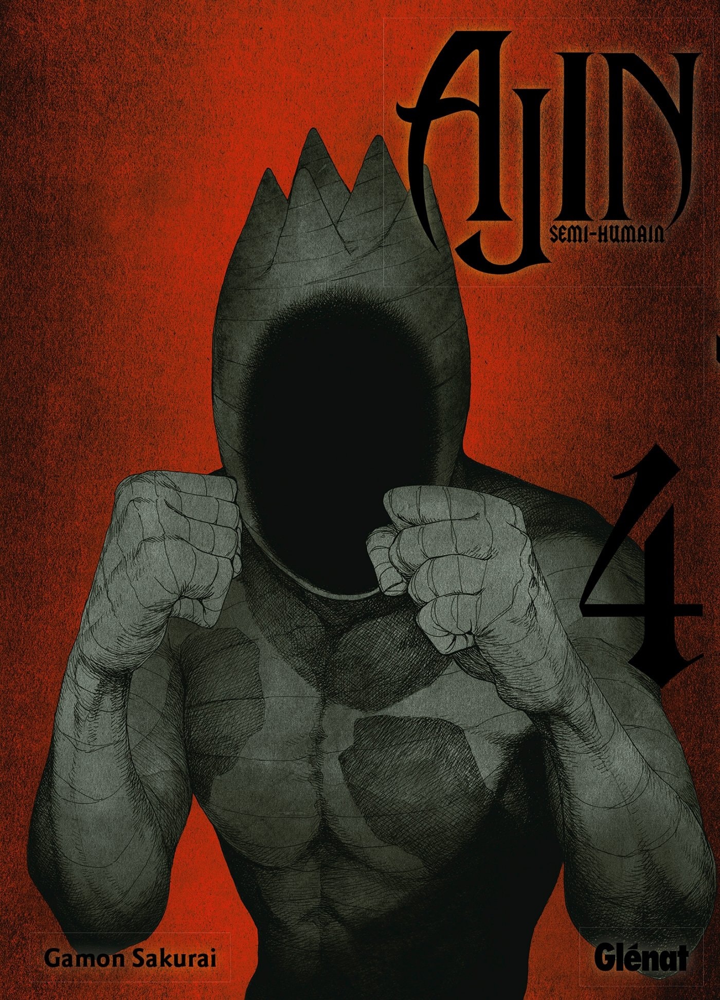 #4