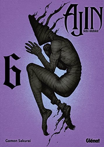 #6