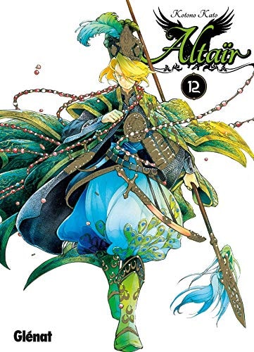 #12