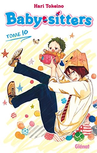 #10