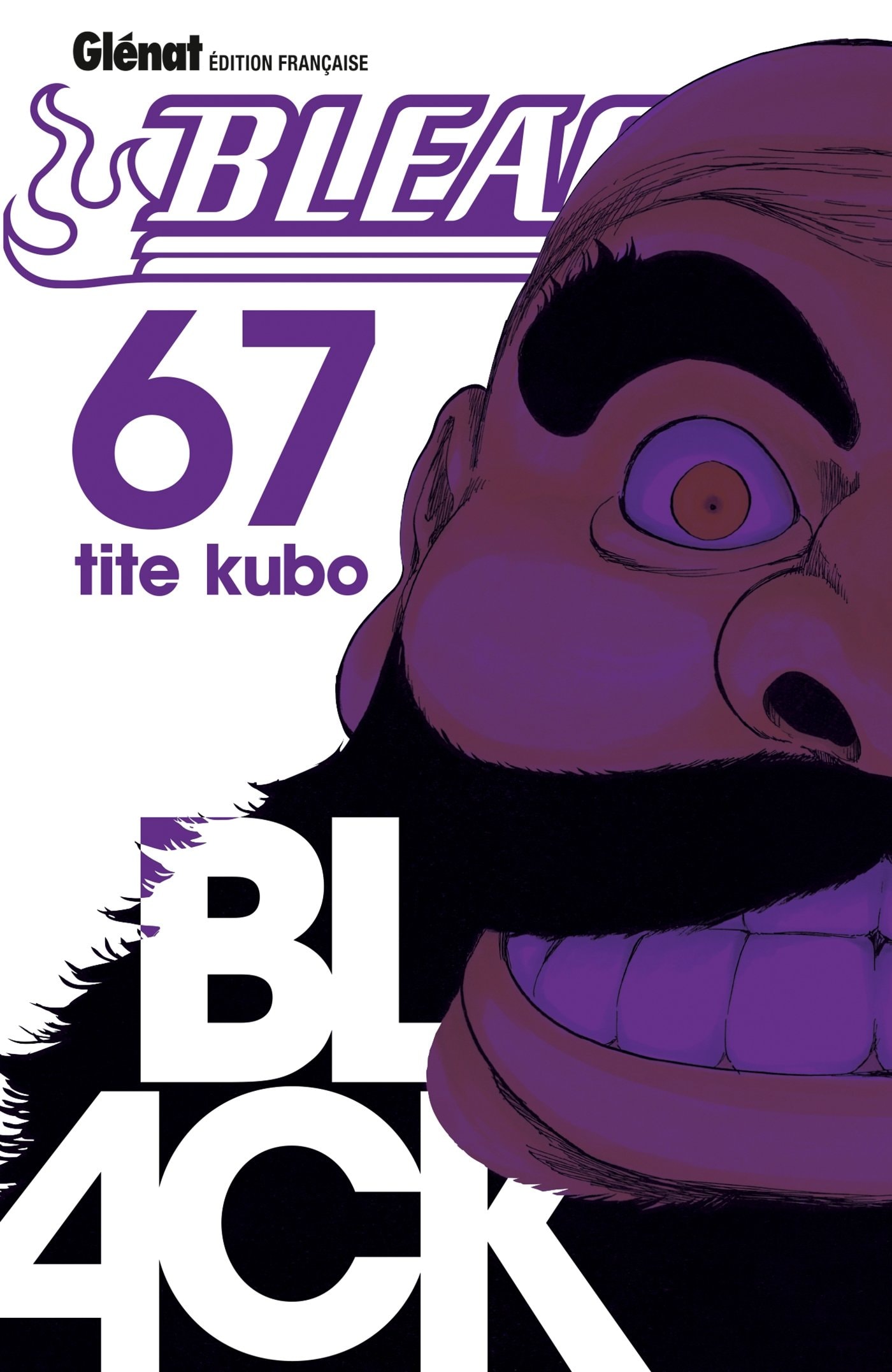 #67