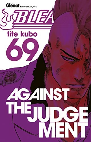 #69