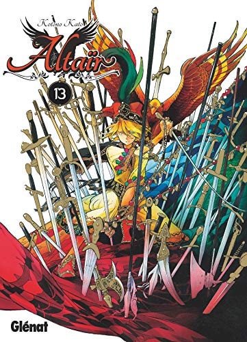#13