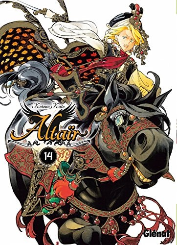 #14