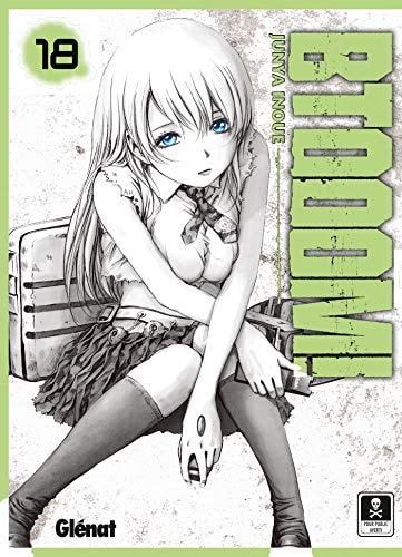 #18