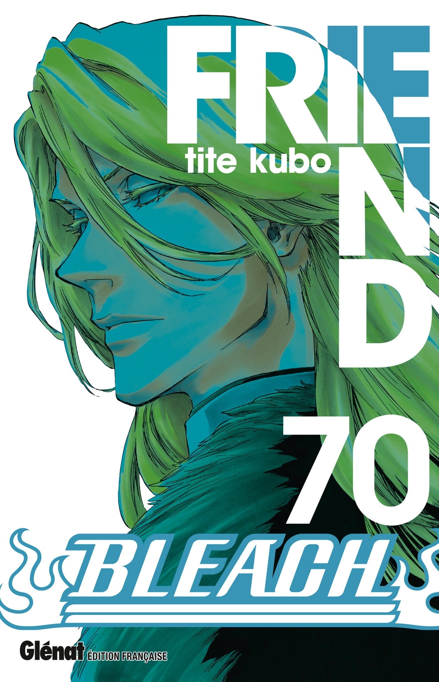 #70