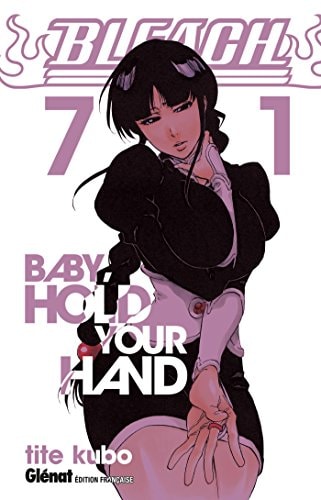 #71