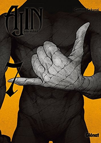 #7