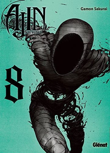 #8