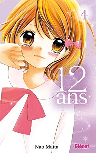 #4