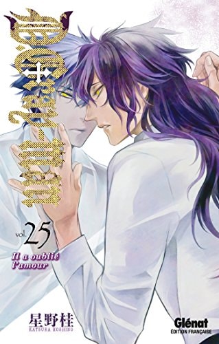 #25