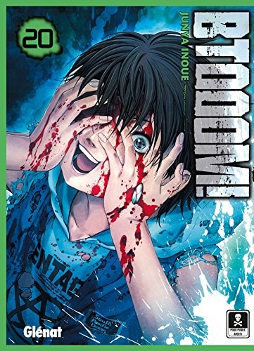#20