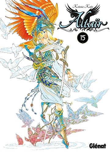 #15