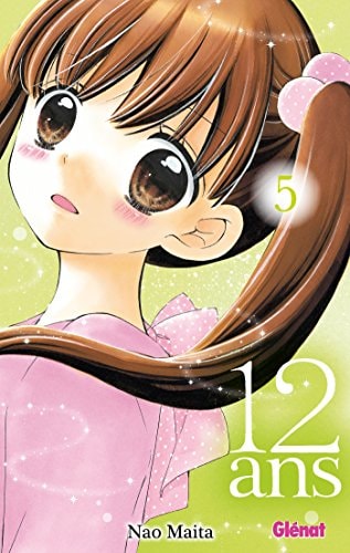 #5
