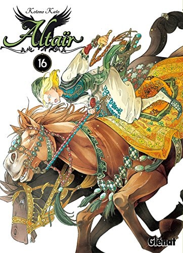 #16