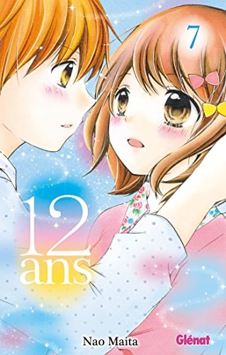 #7