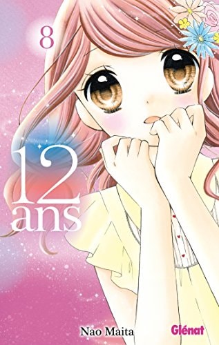 #8