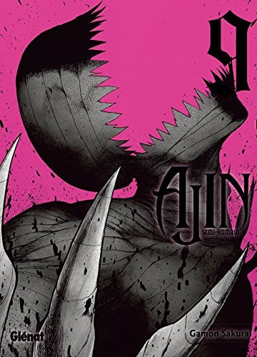 #9
