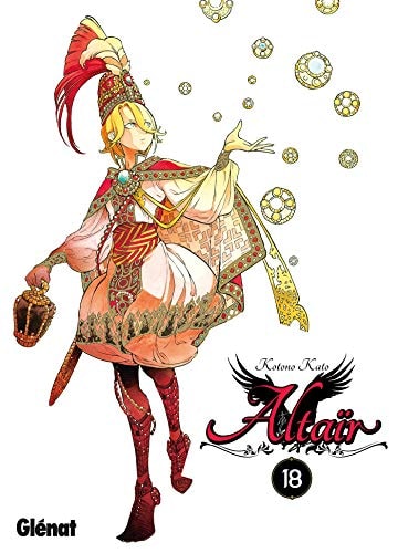 #18