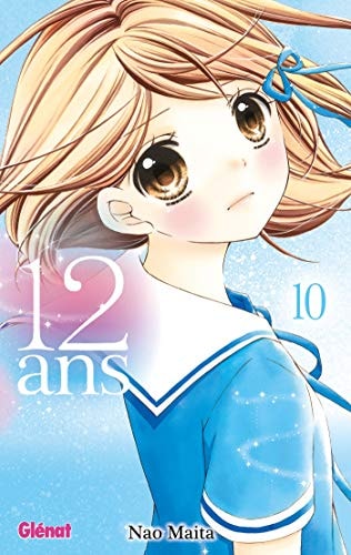 #10