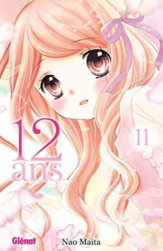 #11