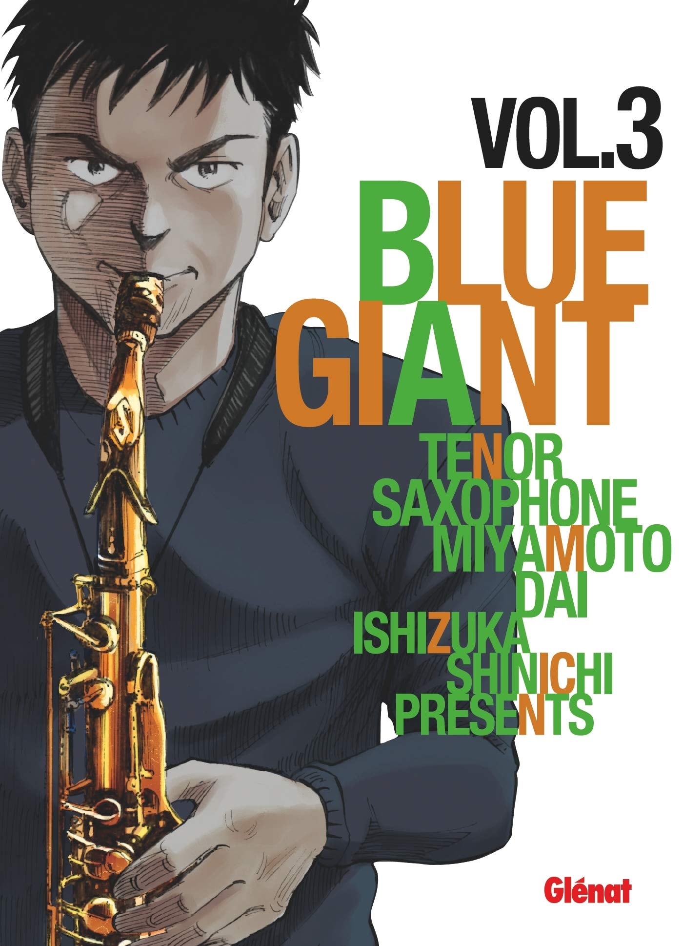 #3