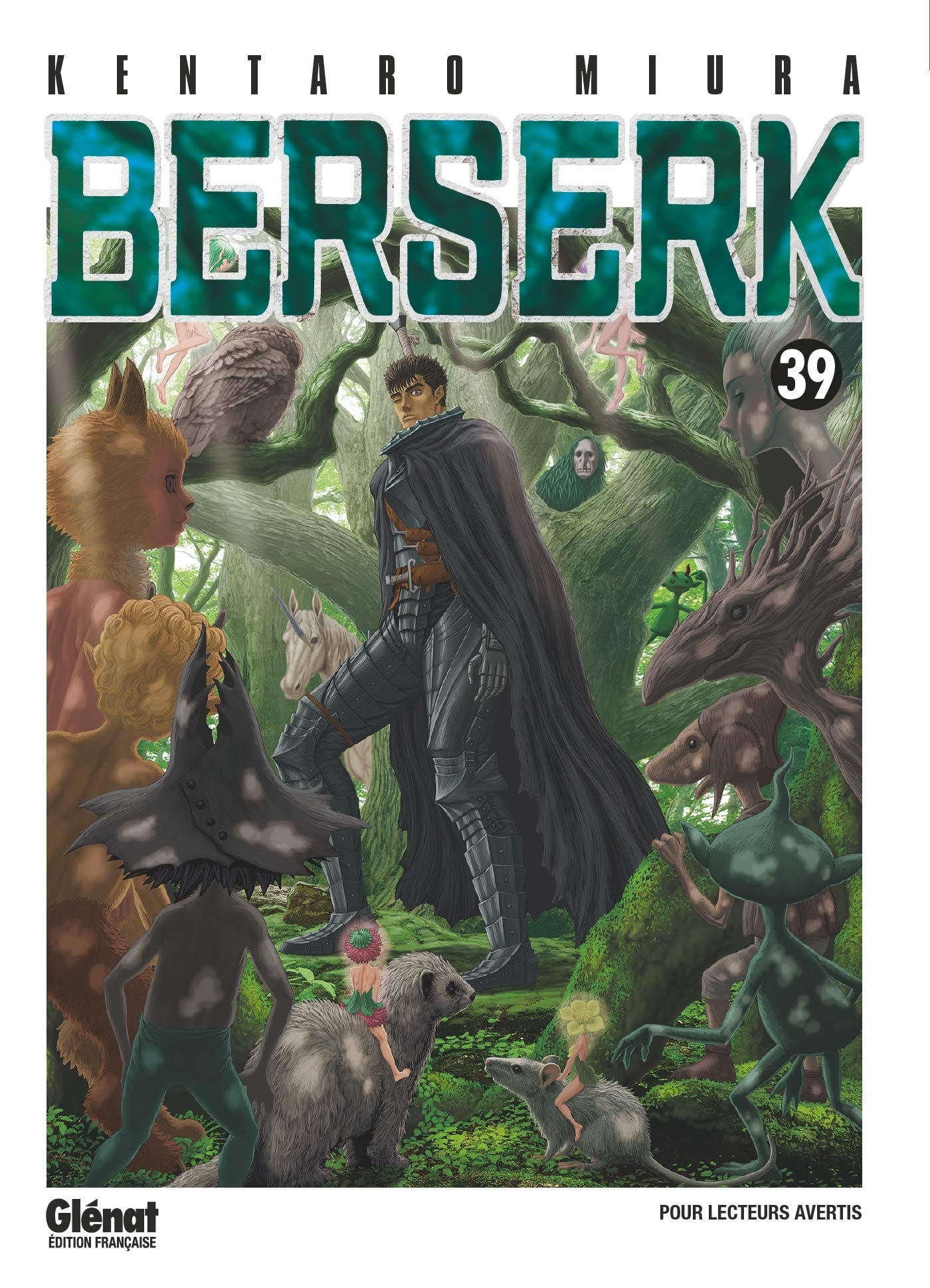 #39