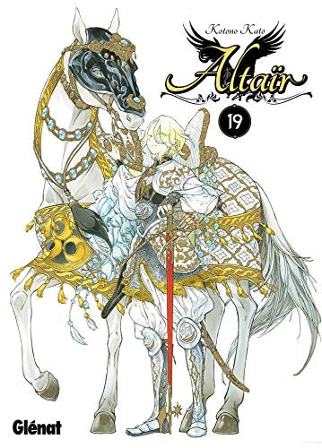 #19